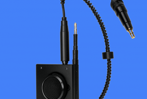 How to Properly Install and Use a Listening Device: A Step-by-Step Guide